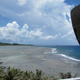 Image for article titled Guam Is The Best Far East Island You Can Drive Around